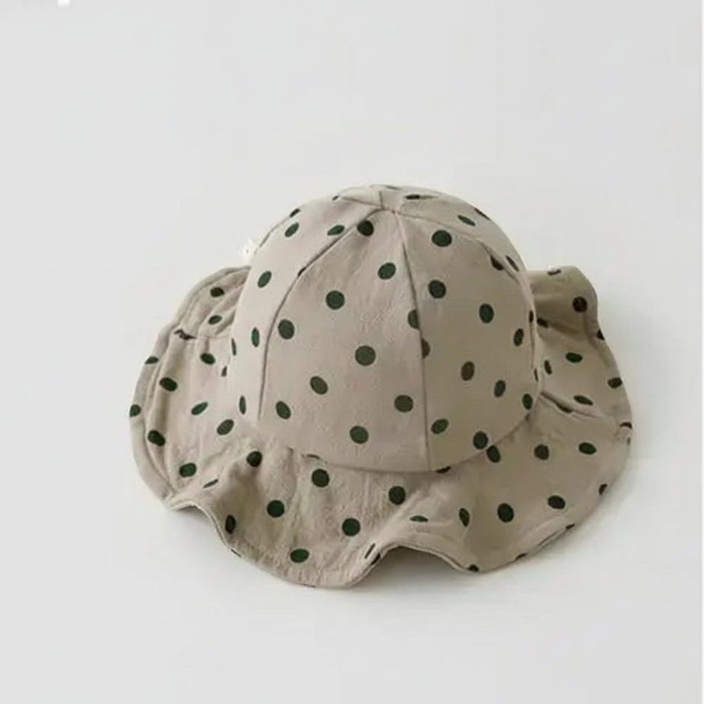 Baby Hat Product Images Baby