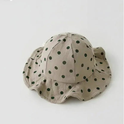 Baby Hat Product Images Baby