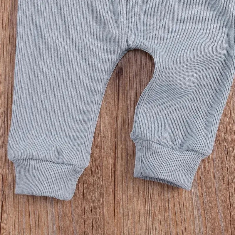 Newborn Baby Clothes Set Product Images Baby