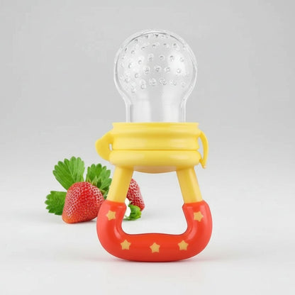 Silicone Baby Pacifier Product Images Baby