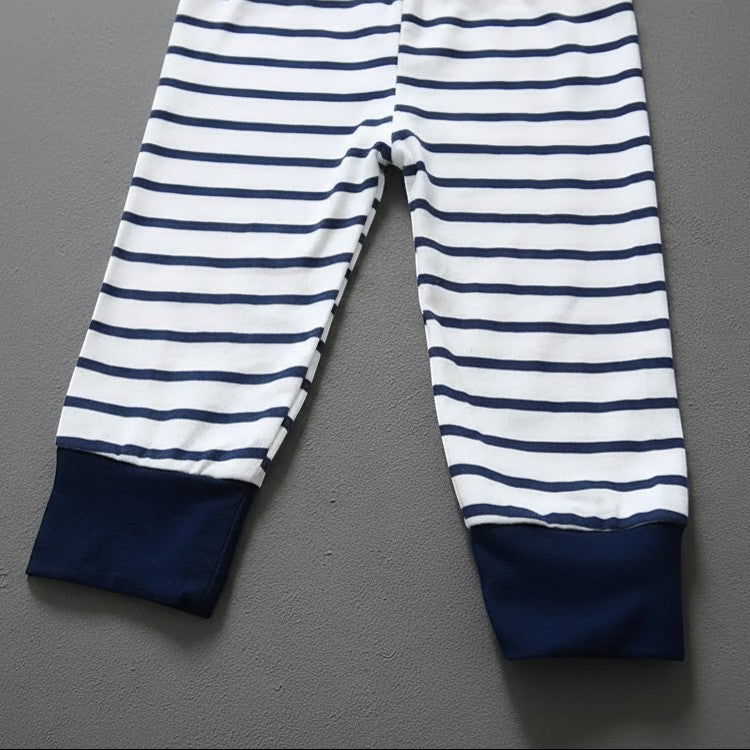 Babies Elephant Clothing Set Product Images Baby