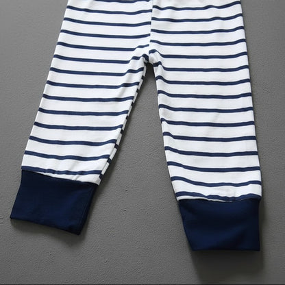 Babies Elephant Clothing Set Product Images Baby