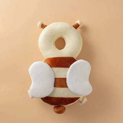Baby Head Protector Backpack Pillow Product Images Baby