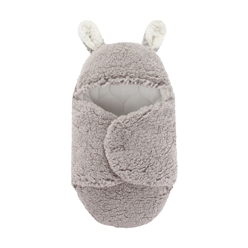 Baby Sleeping Bag Product Images Baby
