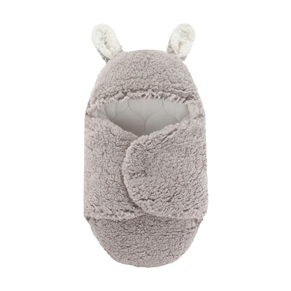 Baby Sleeping Bag Product Images Baby