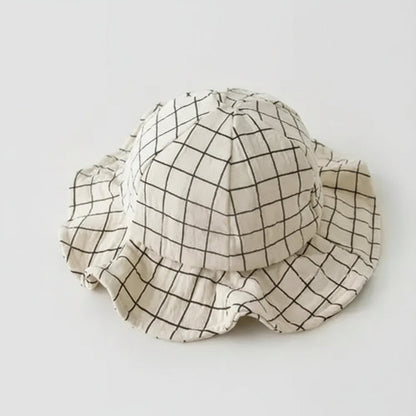 Baby Hat Product Images Baby