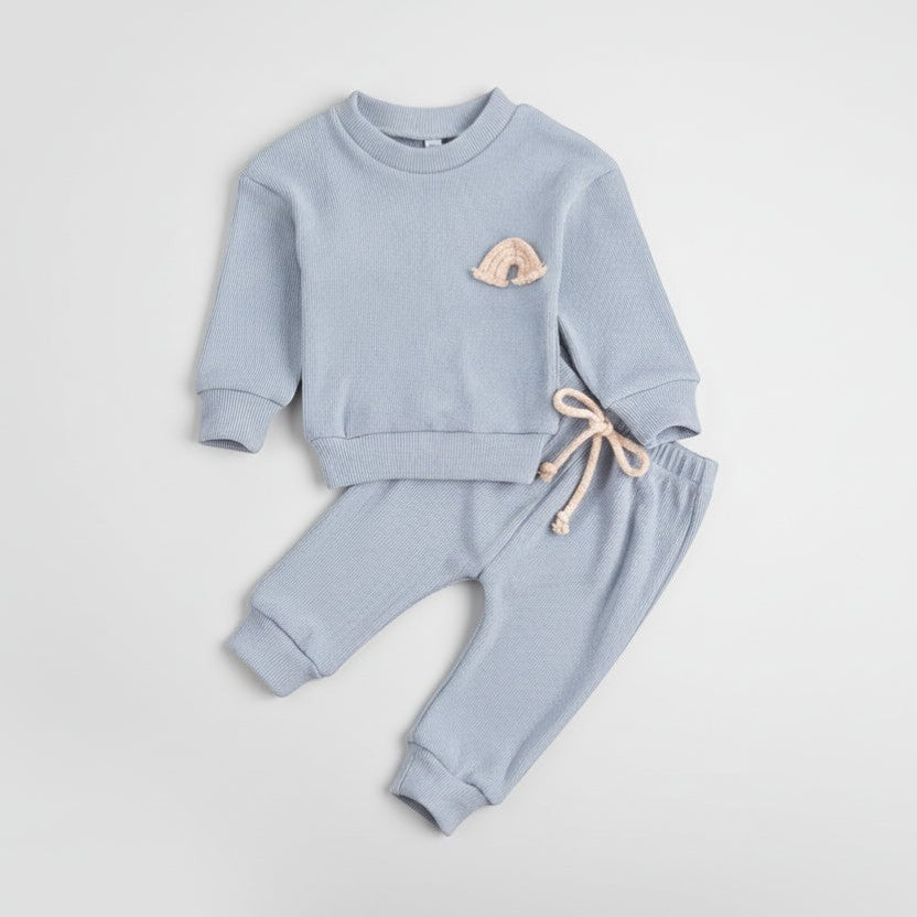 Newborn Baby Clothes Set Product Images Baby