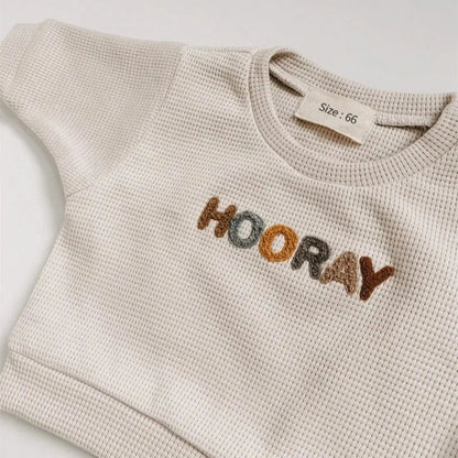 Spring Fashion Baby Clothes Set Product Images Baby