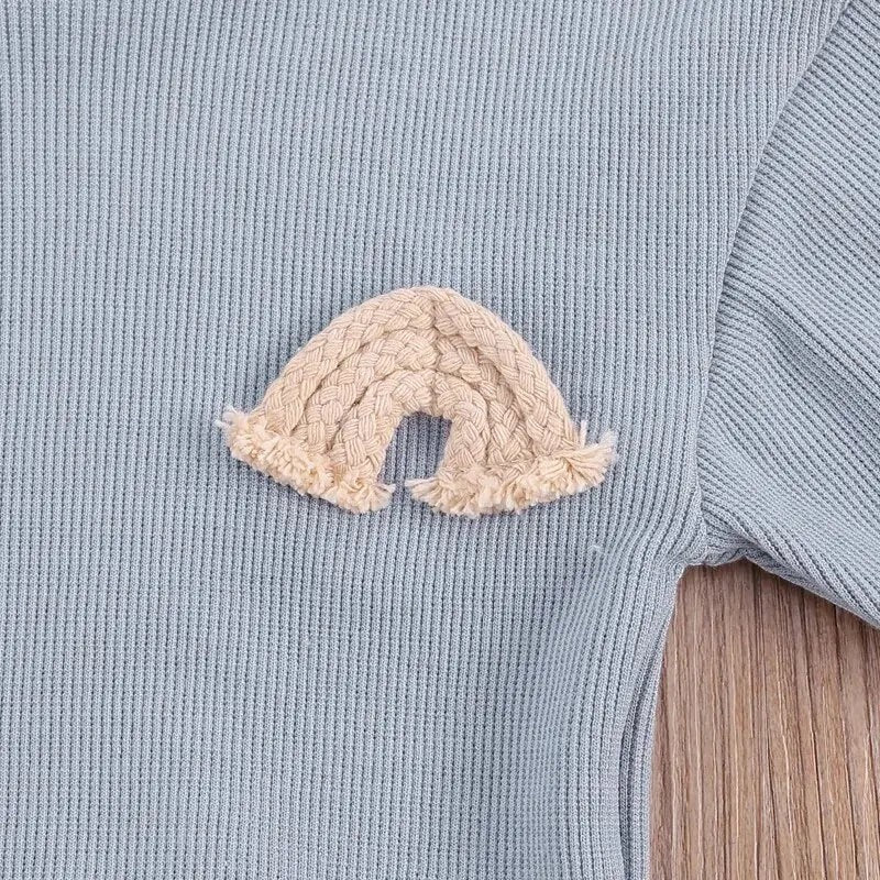 Newborn Baby Clothes Set Product Images Baby