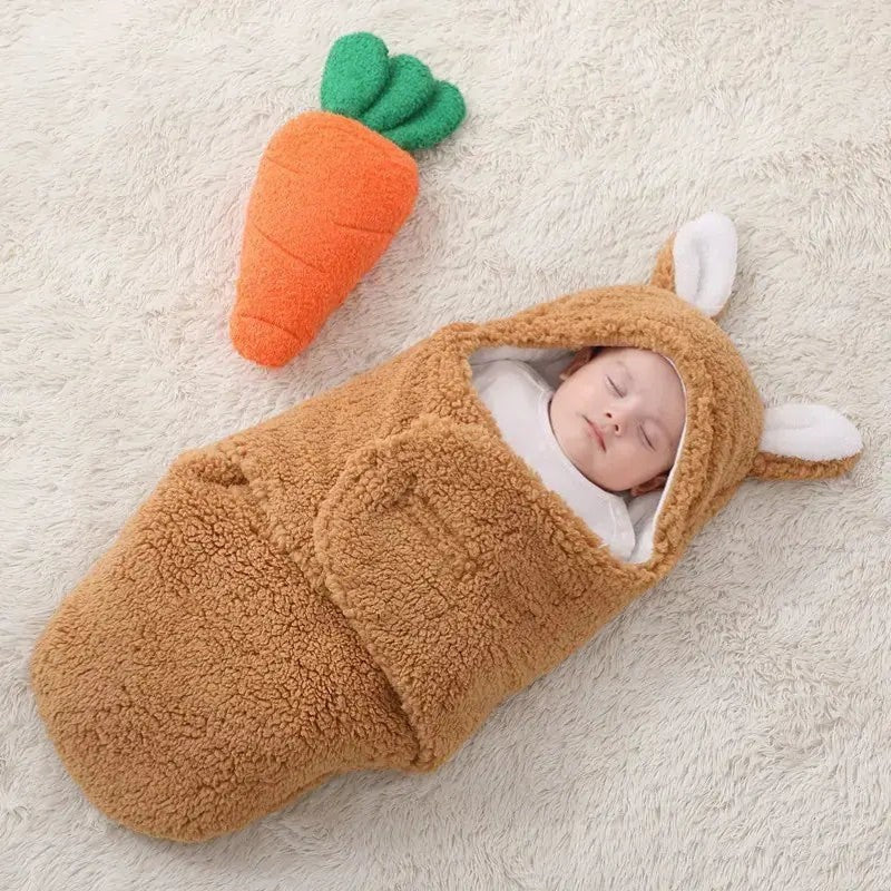 Baby Sleeping Bag Product Images Baby