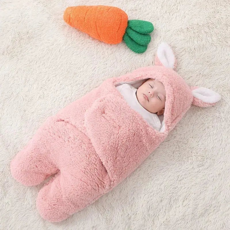 Baby Sleeping Bag Product Images Baby