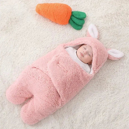 Baby Sleeping Bag Product Images Baby