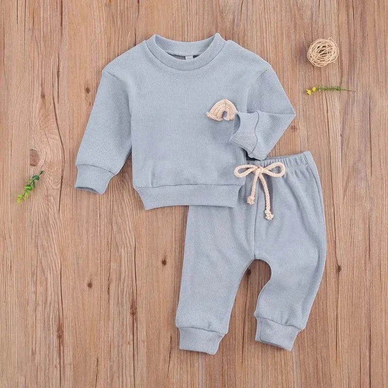 Newborn Baby Clothes Set Product Images Baby