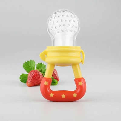 Silicone Baby Pacifier Product Images Baby