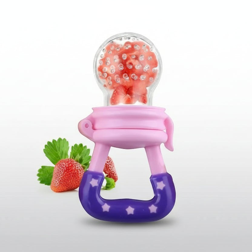 Silicone Baby Pacifier Product Images Baby