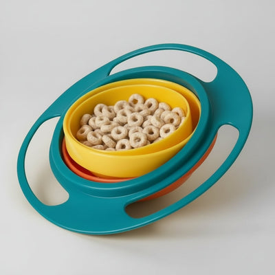 Baby Bowl Product Images Baby