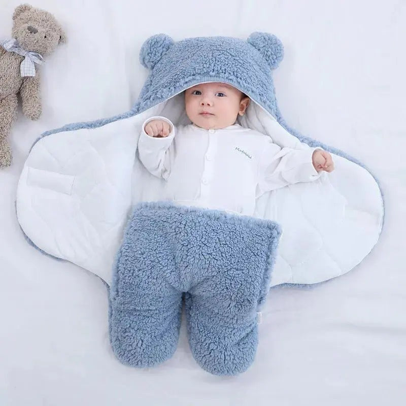 Baby Sleeping Bag Product Images Baby