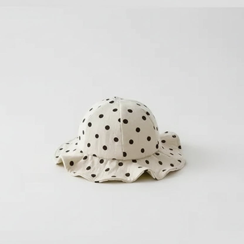 Baby Hat Product Images Baby