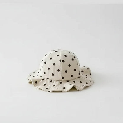 Baby Hat Product Images Baby