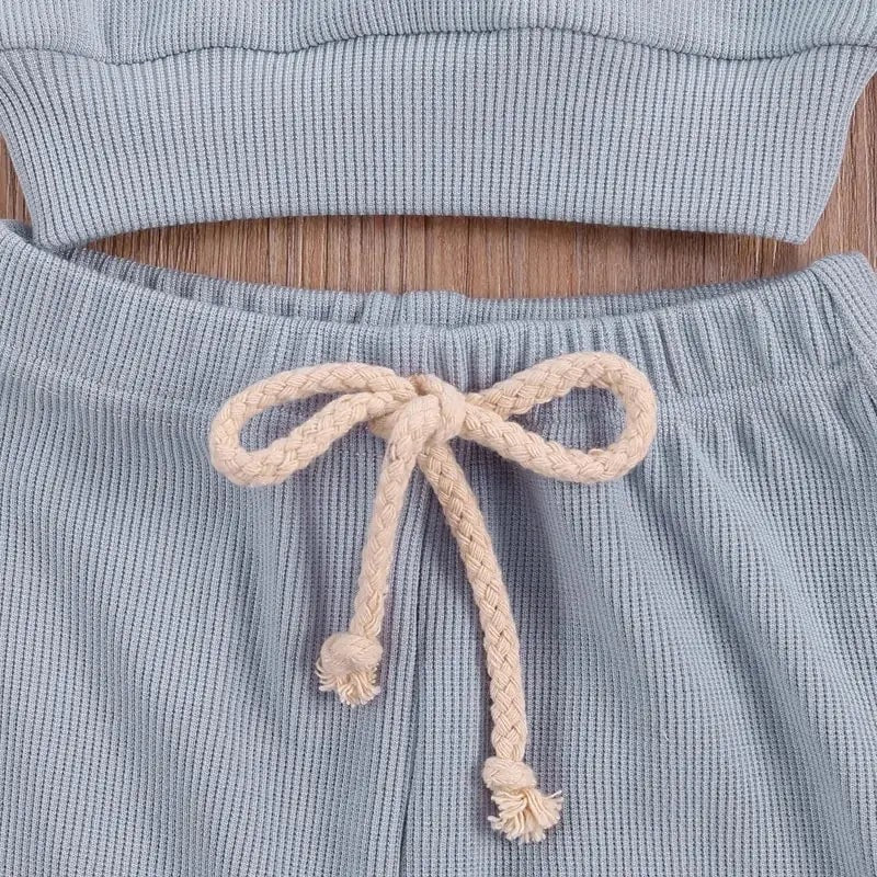 Newborn Baby Clothes Set Product Images Baby