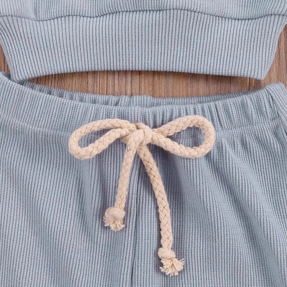 Newborn Baby Clothes Set Product Images Baby