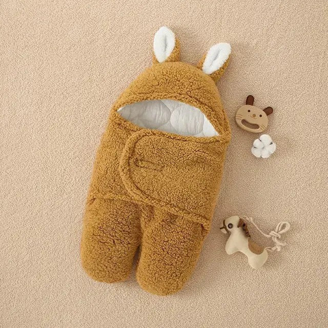 Baby Sleeping Bag Product Images Baby