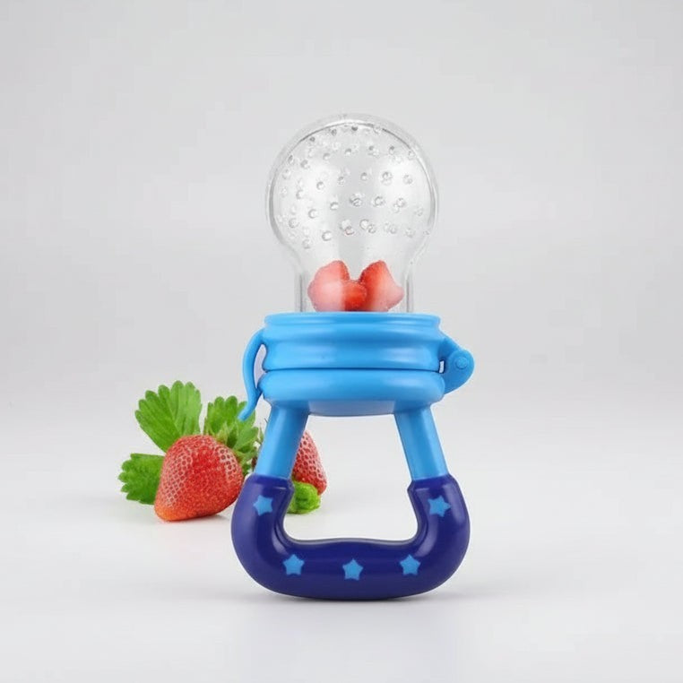 Silicone Baby Pacifier Product Images Baby