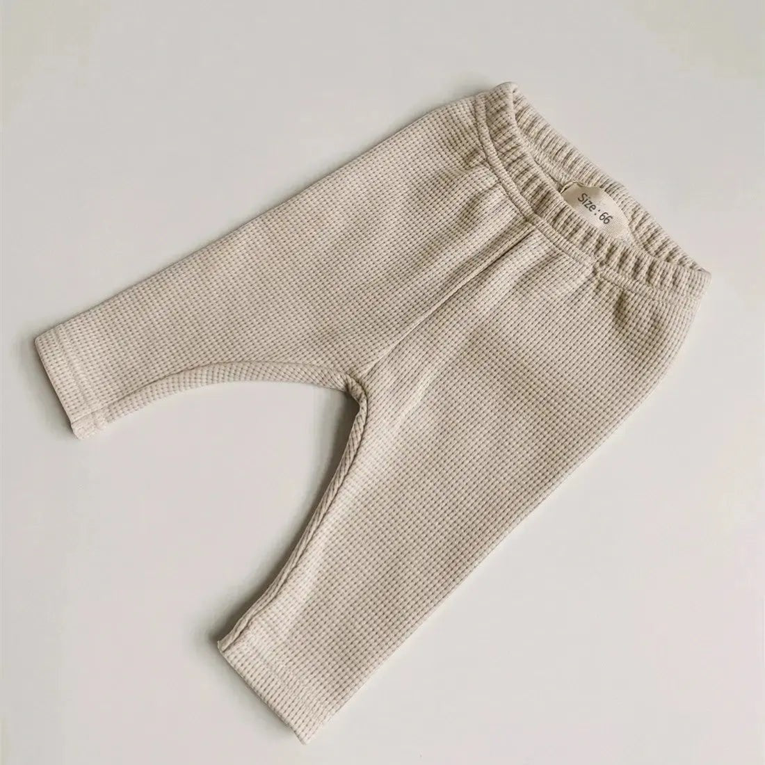 Spring Fashion Baby Clothes Set Product Images Baby