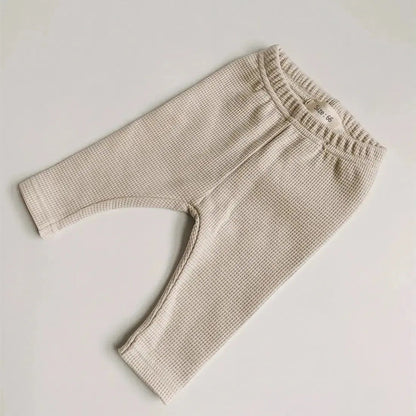 Spring Fashion Baby Clothes Set Product Images Baby