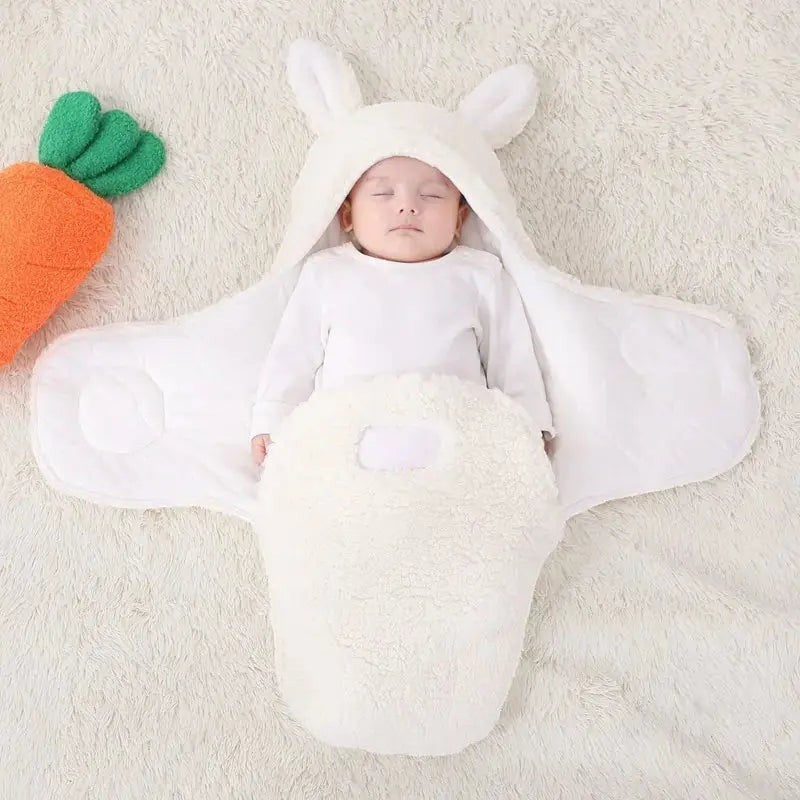 Baby Sleeping Bag Product Images Baby