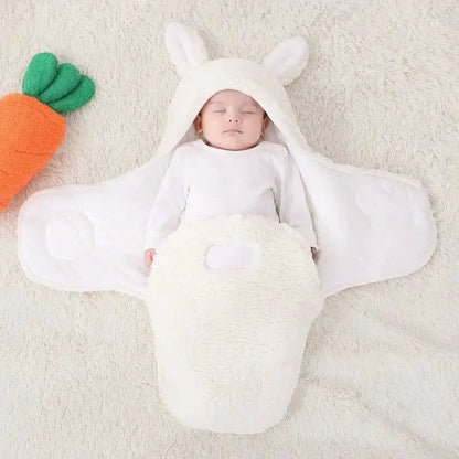 Baby Sleeping Bag Product Images Baby