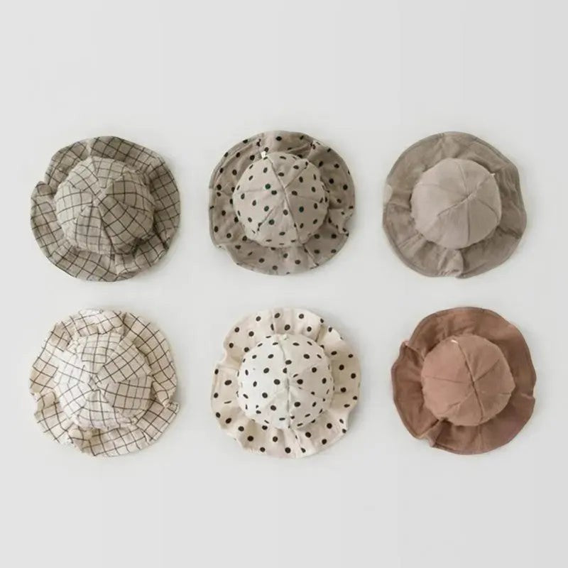 Baby Hat Product Images Baby