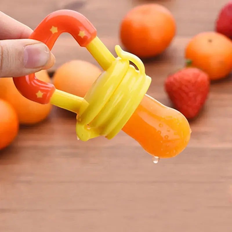 Silicone Baby Pacifier Product Images Baby